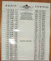 new board 11 to 60A.JPG (31097 bytes)
