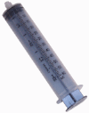 syringe.gif (9545 bytes)