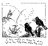 worms.gif (7996 bytes)