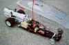 rocket-internals.jpg (30293 bytes)