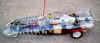 rocket car2.jpg (24244 bytes)