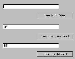 Patent