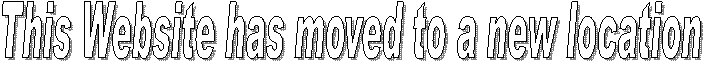 This Website has moved to a new location