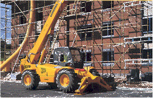 JCB532