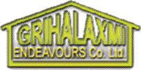 grihalaxami