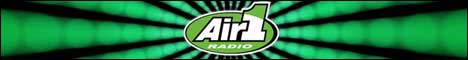 Christian Hit Music at Air1.com