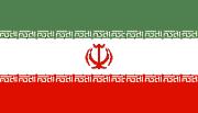 iran.jpg (3976 bytes)