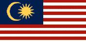 malaysia.jpg (5474 bytes)