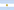 Información de interés de Argentina