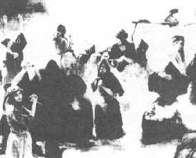 Pain & Salvation.jpg (94268 bytes)