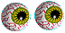 Click these eyes & you'll end up back here.