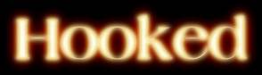 an online journal of poetry and prose that stays with you long after you click off