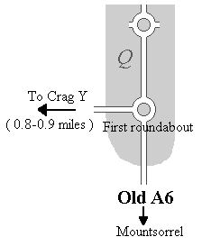 map 1