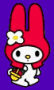 My Melody