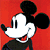 Mickey