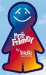 Mr Friendly