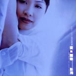 p-annal.jpg (16783 Ӧ줸)