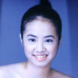p-jolin.jpg (16391 Ӧ줸)