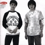 p-kk.jpg (21033 Ӧ줸)