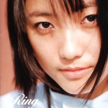 p-ring1.jpg (22222 Ӧ줸)