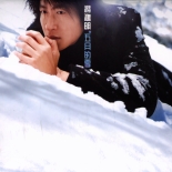 p-swim.jpg (19737 Ӧ줸)