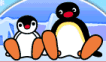 Pingu