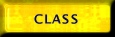 Classpage Link