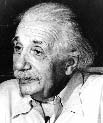 Einstein