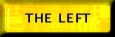  TheLeftpage Link