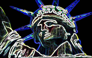 Liberty..Awaken!