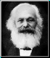 Marx
