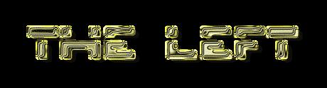 CoolHeader