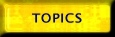 Topicspage Link
