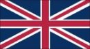 Real England Tours!