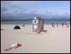 3 hours from most English coastal resorts!
