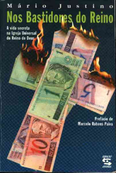Livro