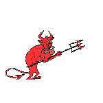 {short description of image}