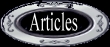 Articles