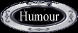 Humour