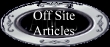 Off Site Articles