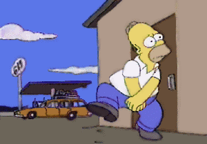 /user/simp_homer_bathroom.gif