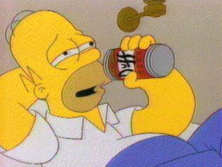/user/simphomer_beer.jpg