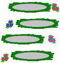 garden path