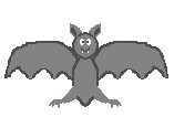 Hint: Cavern #2
