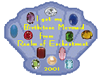BirthstoneCert.gif