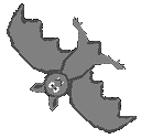 I got bats in the belfry?