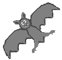 Hint: Cavern #5