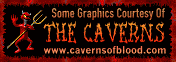 To
Caverns of Blood