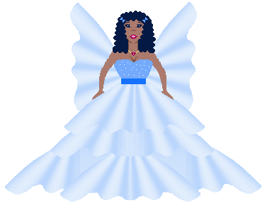 Casandra