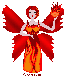Flamisha
